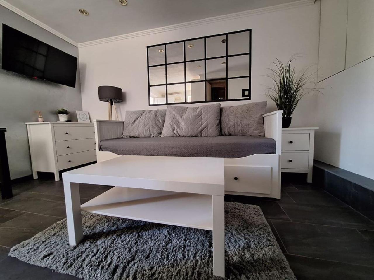 Apartment Lucy Zadar - Free Private Parking Ngoại thất bức ảnh